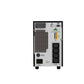 Uninterruptible Power Supply System Interactive UPS APC SRV2KI-E 1800 W