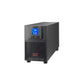 Uninterruptible Power Supply System Interactive UPS APC SRV2KI-E 1800 W