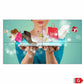 Videowall Monitor Philips X-Line Videowa Full HD 55"