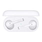 Bluetooth Headphones Honor Magic Earbuds White