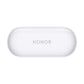 Bluetooth Headphones Honor Magic Earbuds White