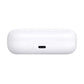 Bluetooth Headphones Honor Magic Earbuds White