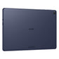 Tablet Huawei MatePad T10s Kirin 710 2 GB RAM 32 GB Blue Black/Blue