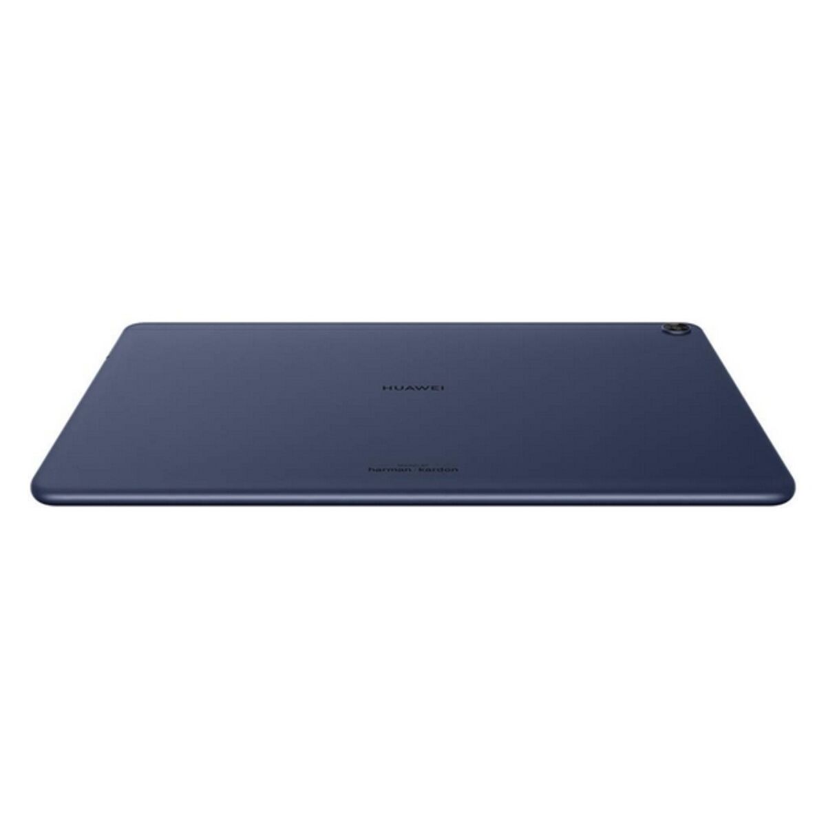 Tablet Huawei MatePad T10s Kirin 710 2 GB RAM 32 GB Blue Black/Blue
