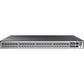 Glossy Photo Paper Huawei 98012040 USB 2.0 Ethernet LAN RJ45 x 48