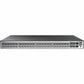 Glossy Photo Paper Huawei 98012040 USB 2.0 Ethernet LAN RJ45 x 48