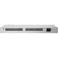 Router Huawei 100335607