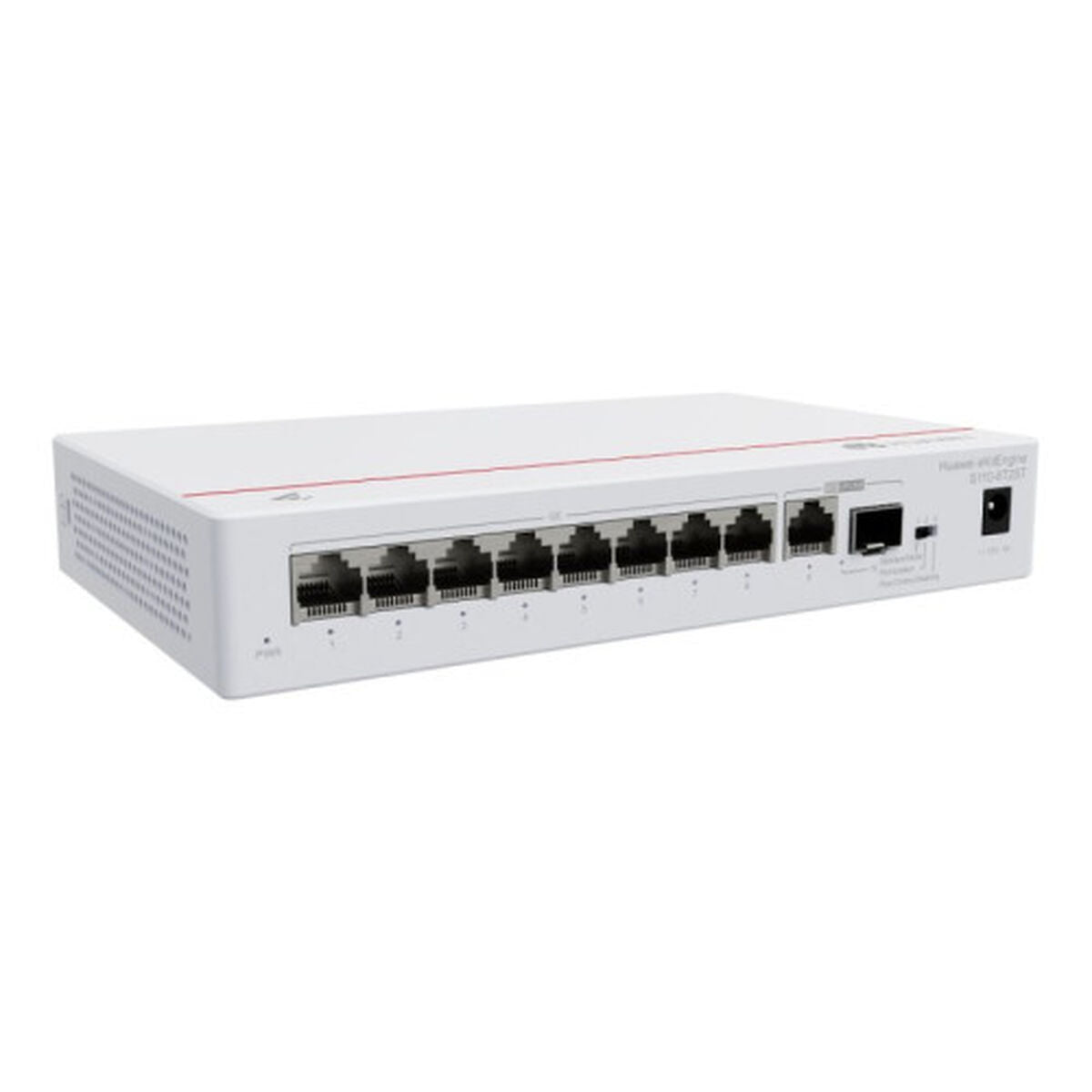 Switch Huawei 98012199