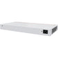 Glossy Photo Paper Huawei 100352742