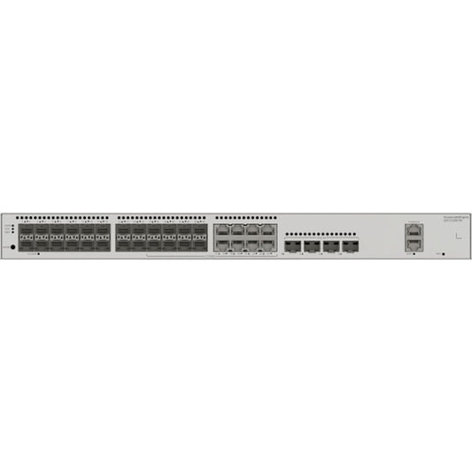 Switch Huawei 98012532