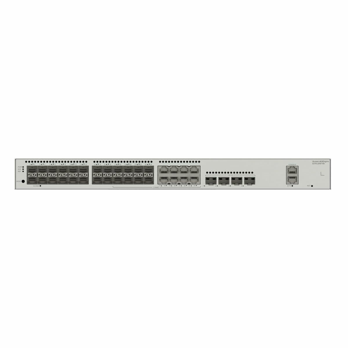Switch Huawei 98012532