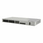 Switch Huawei 98012532