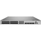 Switch Huawei 98012556