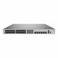 Switch Huawei 98012556