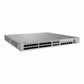 Switch Huawei 98012556