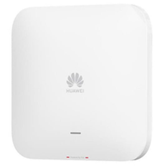 Access point Huawei EKIT OPTIX F600C-30-1GH