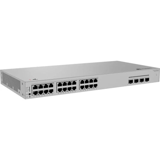 Switch Huawei 98012518