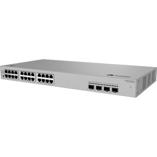 Switch Huawei 98012525