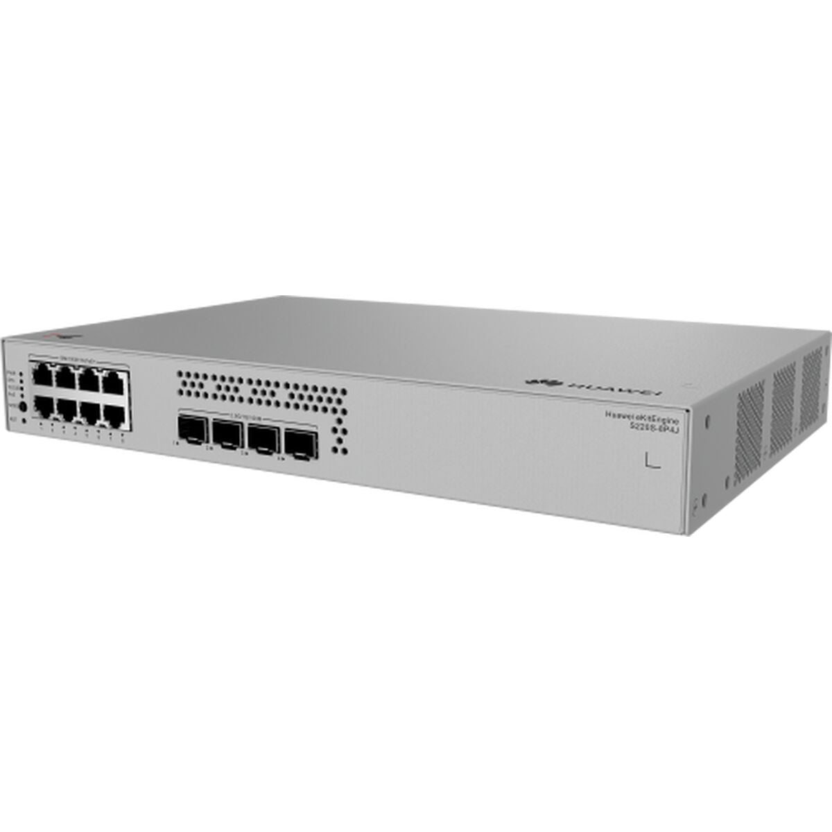 Switch Huawei 98012471