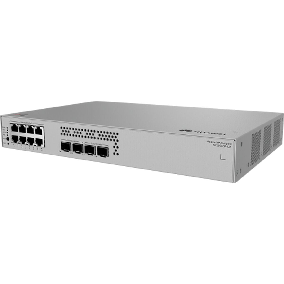 Switch Huawei 98012473