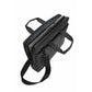 Laptop Case Rivacase 8231 15,6" Black