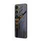 Smartphone ZTE 8150N 6,6" Octa Core 8 GB RAM 256 GB Black