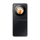 Smartphone Nubia 6,9" Octa Core 8 GB RAM 256 GB Black