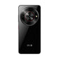Smartphone ZTE Blade A75 5G 6,6" Octa Core 4 GB RAM 128 GB Black