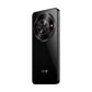 Smartphone ZTE Blade A75 5G 6,6" Octa Core 4 GB RAM 128 GB Black