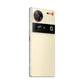 Smartphone Nubia Octa Core 12 GB RAM 256 GB Yellow