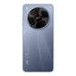 Smartphone ZTE Blade V70 Max 6,9" Octa Core 4 GB RAM 256 GB Grey