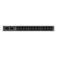 Wall-mounted Rack Cabinet APC AP4421A