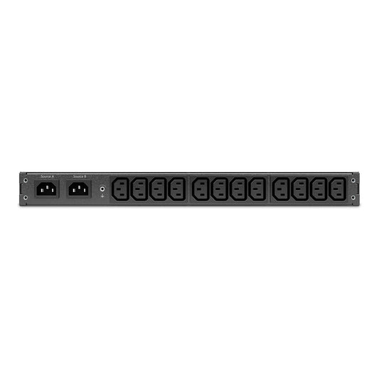 Wall-mounted Rack Cabinet APC AP4421A