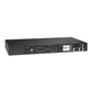 Wall-mounted Rack Cabinet APC AP4421A