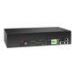 Uninterruptible Power Supply System Interactive UPS APC AP4424A