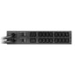 Uninterruptible Power Supply System Interactive UPS APC AP4424A