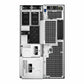 Interactive UPS APC SRT8KXLI