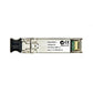 Hard Drive Huawei 02318169