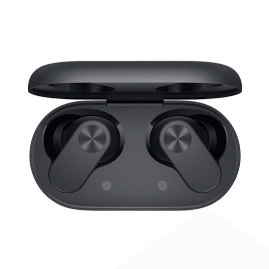 In-ear Bluetooth Headphones OnePlus E508A Grey