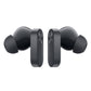 In-ear Bluetooth Headphones OnePlus E508A Grey