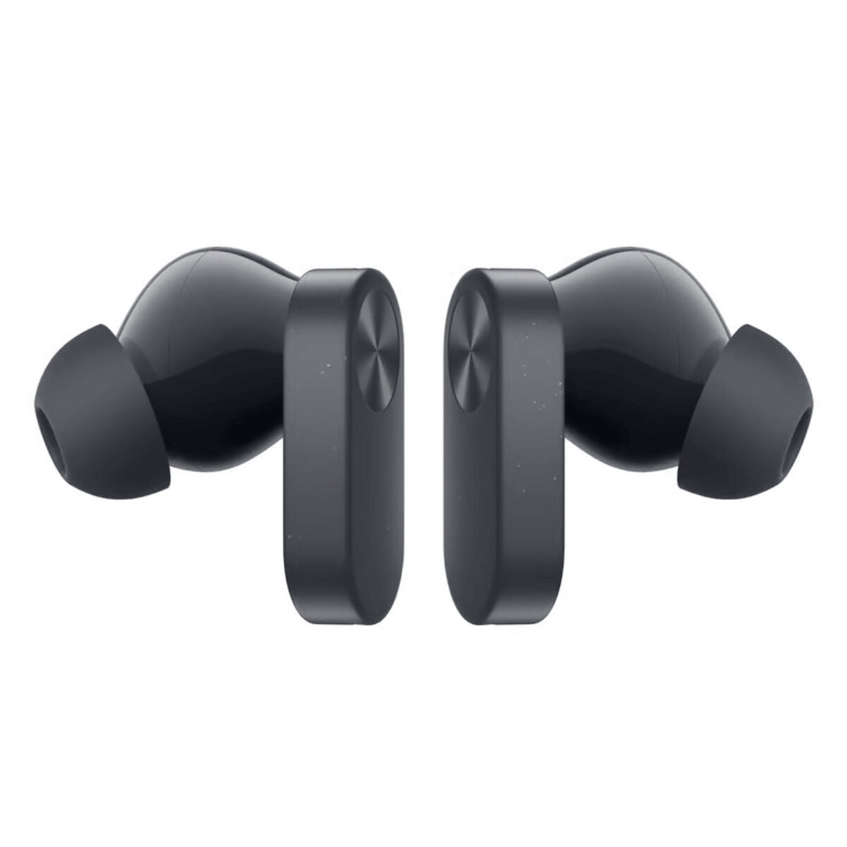 In-ear Bluetooth Headphones OnePlus E508A Grey