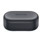 In-ear Bluetooth Headphones OnePlus E508A Grey