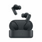 In-ear Bluetooth Headphones OnePlus E508A Grey