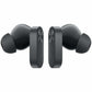 In-ear Bluetooth Headphones OnePlus E508A Grey