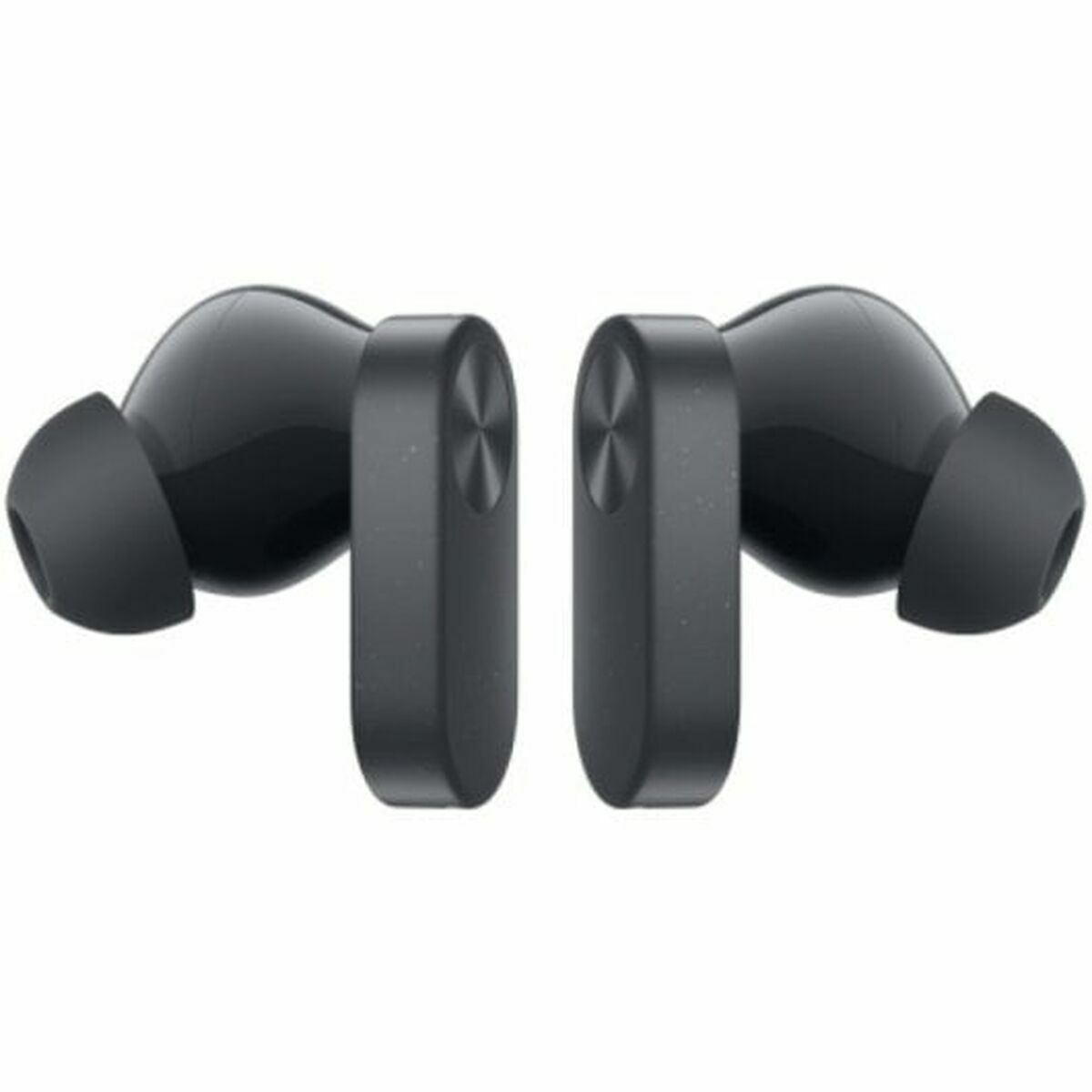 In-ear Bluetooth Headphones OnePlus E508A Grey