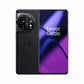 Smartphone OnePlus 11 5G 6,7" Octa Core 8 GB RAM 128 GB Black
