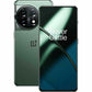 Smartphone OnePlus 11 5G 6,7" Octa Core 8 GB RAM 128 GB Green