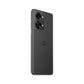 Smartphone OnePlus OnePlus Nord 3 5G Grey 6,74" 8 GB RAM 128 GB