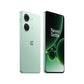 Smartphone OnePlus Nord 3 6,74" Octa Core 8 GB RAM 128 GB Green