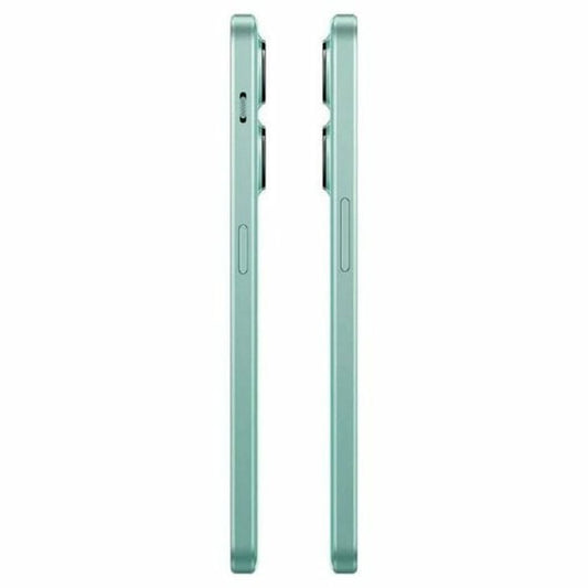 Smartphone OnePlus Nord 3 6,74" Octa Core 8 GB RAM 128 GB Green